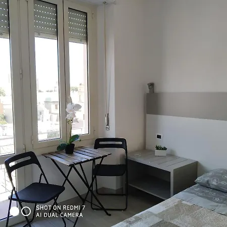 Red Moon * קליארי