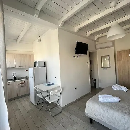 Red Moon * קליארי