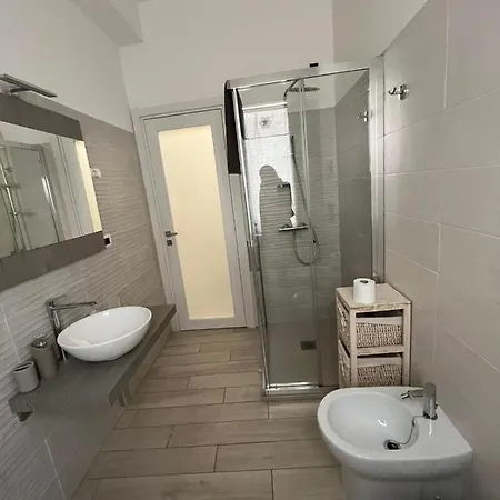 Red Moon * קליארי