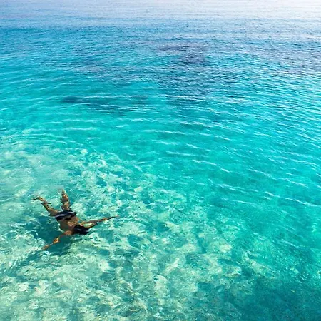 Red Moon קליארי