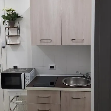 Red Moon * 卡利亚里