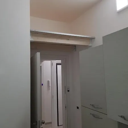 Red Moon 卡利亚里