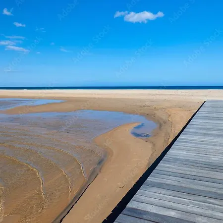 Red Moon * 칼리아리