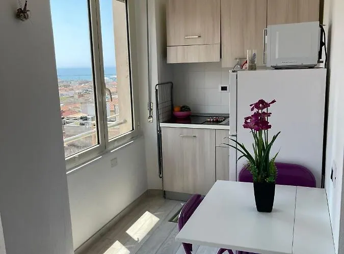 Red Moon * Кальяри